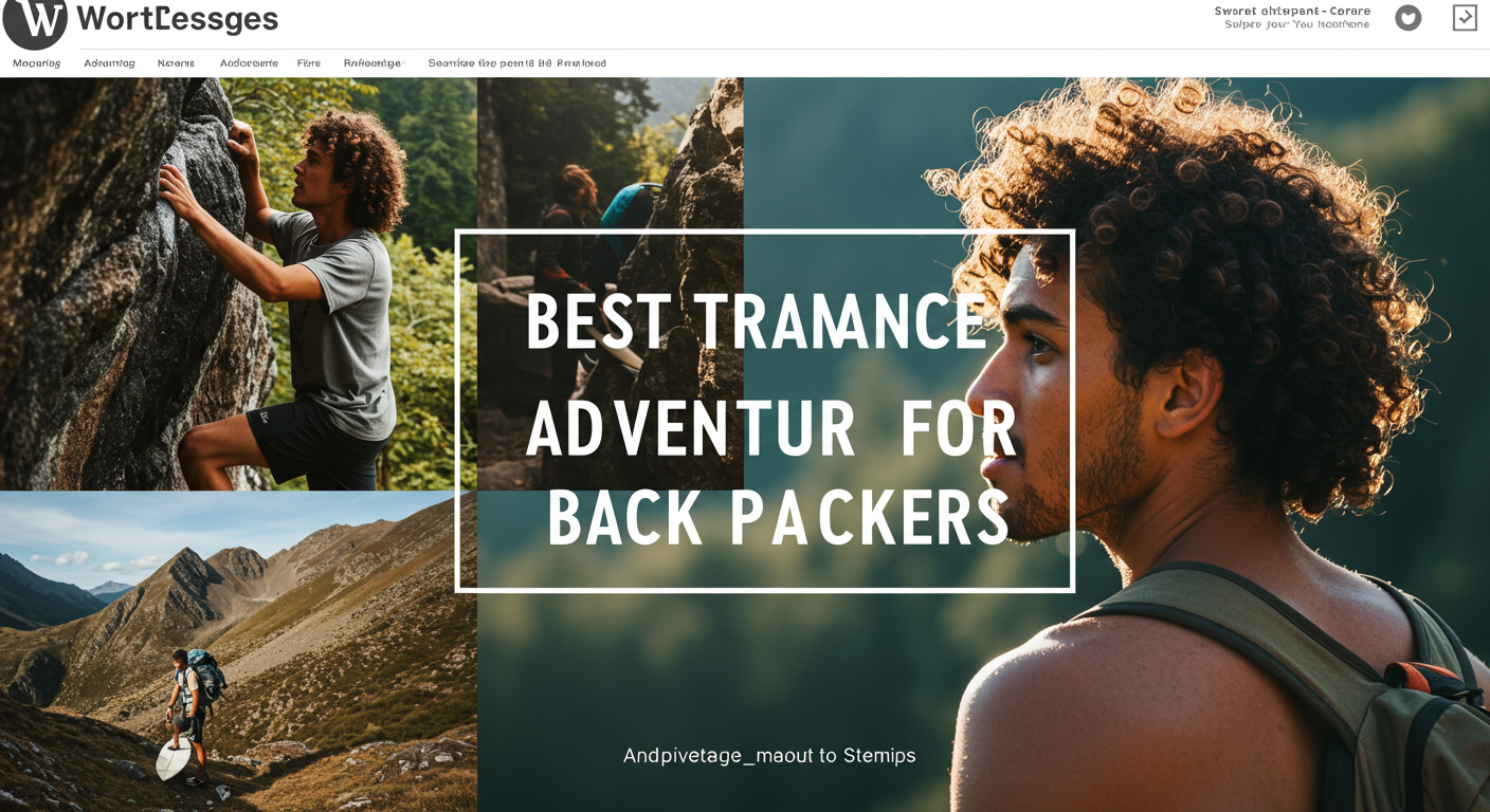 Best Travel Insurance