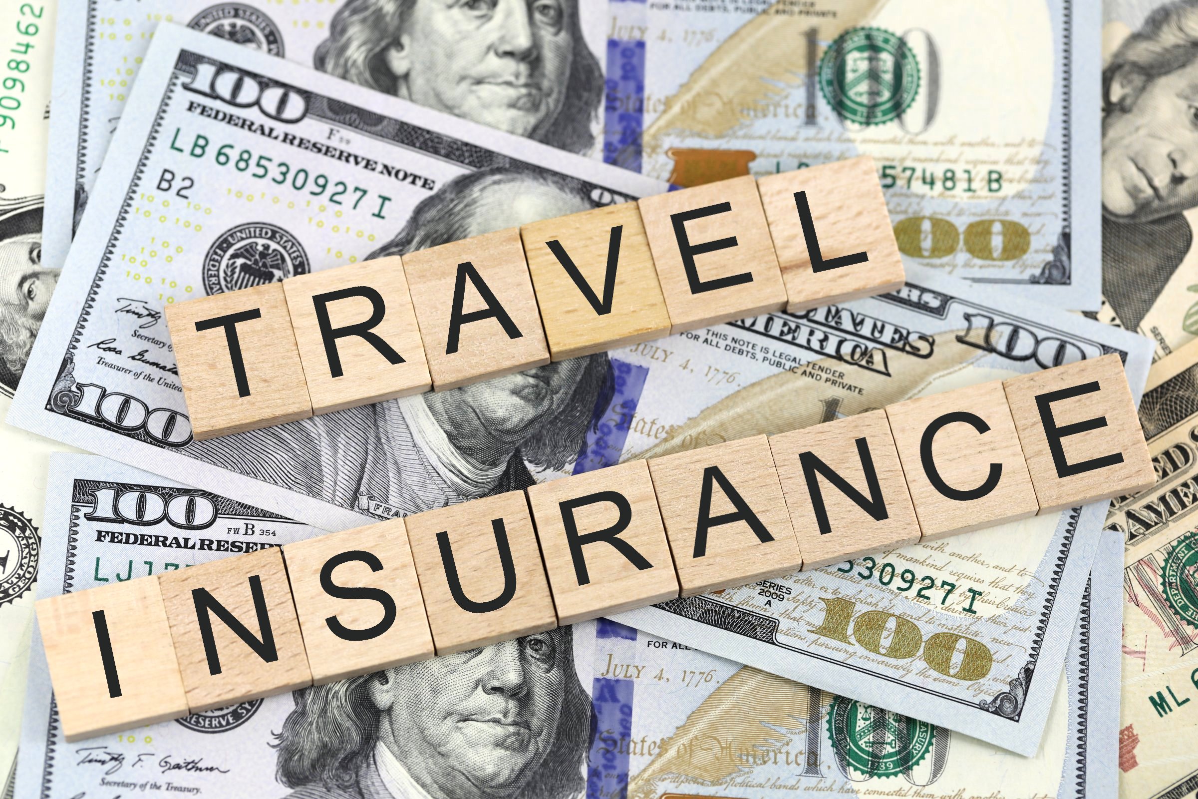 Travel Insurance