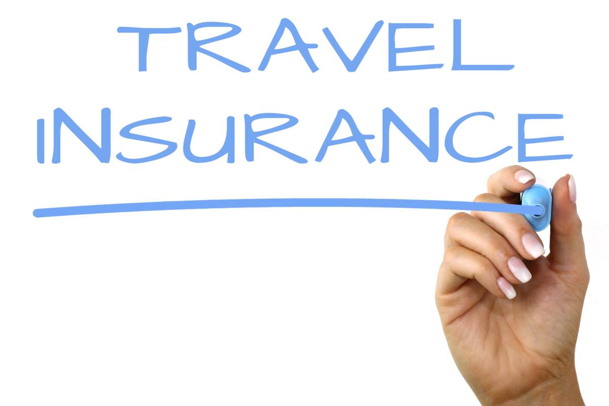 Travel Insurance Industry